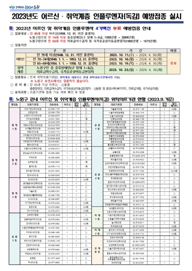 노원구 독감접종안내001.jpg