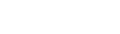노원비전